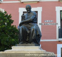 /album/monumentos/dsc-0200-copia-jpg/